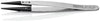 KNIPEX® NHÍP CÓ ĐẦU THAY THẾ ESD KNIPEX 92 81 01