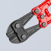 KNIPEX® KÌM CẮT BU LÔNG 71 72 610