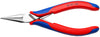 KNIPEX® KÌM ĐIỆN TỬ 35 52 145 CÓ KHỚP HỘP