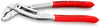 KNIPEX® KÌM NƯỚC KNIPEX ALLIGATOR® 88 03 180