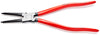 KNIPEX® KÌM MỞ PHE 44 11 J4 CHO PHE TRONG LỖ