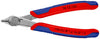 KNIPEX® KÌM ĐIỆN TỬ SUPER KNIPS® 78 13 125
