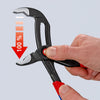 KNIPEX® KÌM NƯỚC CÔNG NGHỆ CAO KNIPEX COBRA® QUICKSET 87 21 300