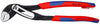 KNIPEX® KÌM NƯỚC KNIPEX ALLIGATOR® 88 02 250 T