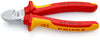 KNIPEX® KÌM CẮT CHÉO 70 26 160