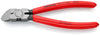 KNIPEX® KÌM CẮT CHÉO CHO NHỰA 72 11 160