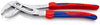 KNIPEX® KÌM NƯỚC KNIPEX ALLIGATOR® 88 05 300