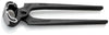 KNIPEX® KÌM CẠP THỢ MỘC 50 00 250