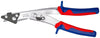KNIPEX® DỤNG CỤ CẮT TÔN 90 55 280