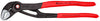 KNIPEX® KÌM NƯỚC CÔNG NGHỆ CAO KNIPEX COBRA® QUICKSET 87 21 300
