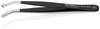 KNIPEX® NHÍP ĐỊNH VỊ ESD KNIPEX 92 16 02 ESD