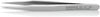 KNIPEX® NHÍP MINI CHÍNH XÁC KNIPEX 92 21 06
