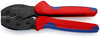 KNIPEX® KÌM BẤM COS KNIPEX PRECIFORCE 97 52 37