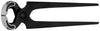 KNIPEX® KÌM CẠP THỢ MỘC 50 00 250