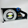 TAJIMA 250 MM INCLINANT MEASURER 