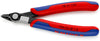 KNIPEX® KÌM ĐIỆN TỬ SUPER KNIPS® 78 41 125