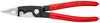 KNIPEX® 13 81 200 KÌM LẮP ĐẶT ĐIỆN