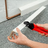 KNIPEX® KÌM KHOÉT RÃNH 90 61 16