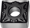 SNMG120408-MM5 WSM10S