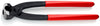 KNIPEX® 10 99 I220 KÌM KẸP TAI