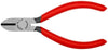KNIPEX® KÌM CẮT CHÉO 70 01 110