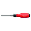 TUA VÍT TỰ ĐỘNG CÓ ĐẢO CHIỀU multicraft GẮN ĐẦU BITS 1/4 PB 38510.R-100 TỔNG DÀI 228MM