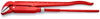 KNIPEX® KÌM MỎ LẾT RĂNG 45° 83 20 020