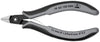 KNIPEX® KÌM CẮT CẠNH CHÍNH XÁC CHO ĐIỆN TỬ ESD 79 52 125 ESD