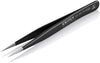 KNIPEX® NHÍP ĐA NĂNG ESD KNIPEX 92 28 70 ESD