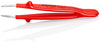 KNIPEX® NHÍP ĐA NĂNG CÁCH ĐIỆN KNIPEX 92 67 63