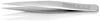 KNIPEX® NHÍP MINI CHÍNH XÁC KNIPEX 92 21 05
