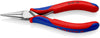 KNIPEX® KÌM ĐIỆN TỬ 35 62 145