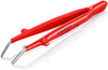 KNIPEX® NHÍP ĐA NĂNG CÁCH ĐIỆN KNIPEX 92 47 01