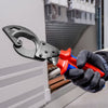 KNIPEX® DỤNG CỤ CẮT CÁP (CƠ CẤU BÁNH CÓC) KNIPEX 95 31 250