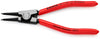 KNIPEX® KÌM MỞ PHE 46 11 A1 CHO PHE NGOÀI TRỤC