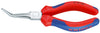 KNIPEX® KÌM MŨI DẸT 31 25 160 (KÌM MŨI KIM)