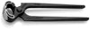 KNIPEX® KÌM CẠP THỢ MỘC 50 00 225