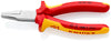 KNIPEX® KÌM MŨI DẸT 20 06 160