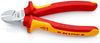 KNIPEX® KÌM CẮT CHÉO 70 26 160