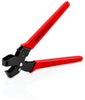 KNIPEX® KÌM KHOÉT RÃNH 90 61 20