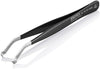 KNIPEX® NHÍP ĐỊNH VỊ ESD KNIPEX 92 16 02 ESD