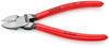 KNIPEX® KÌM CẮT CHÉO CHO NHỰA 72 01 160