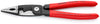 KNIPEX® 13 81 200 KÌM LẮP ĐẶT ĐIỆN
