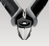 KNIPEX® KÌM CẮT CẠNH CHÍNH XÁC CHO ĐIỆN TỬ ESD 79 42 125 Z ESD