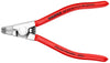 KNIPEX® KÌM MỞ PHE 46 23 A11 CHO PHE NGOÀI TRỤC