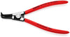 KNIPEX® KÌM MỞ PHE 46 21 A31 CHO PHE NGOÀI TRỤC