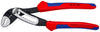 KNIPEX® KÌM NƯỚC KNIPEX ALLIGATOR® 88 02 180