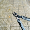 KNIPEX® KÌM ĐIỆN TỬ SUPER KNIPS® ESD 78 71 125 ESD