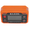 Thước đo góc kỹ thuật số KLEIN TOOLS 935DAA