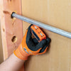 Thước đo góc kỹ thuật số KLEIN TOOLS 935DAA